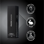 Thumbnail for Faces Canada Ultime Pro Primerizer Primer + Moisturizer - Distacart