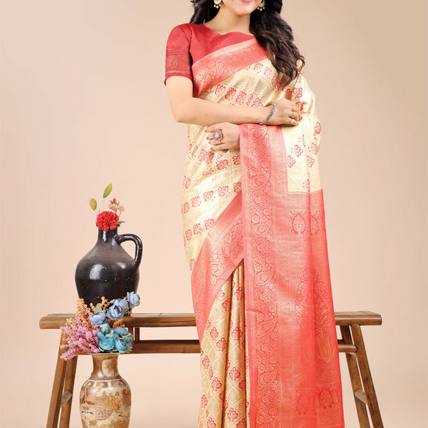 asaur4003_54545705806_o