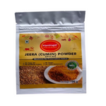 Thumbnail for Mantrupti Jeera Powder - Dista