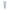 Shahnaz Husain Pearl Mask Plus - Distacart