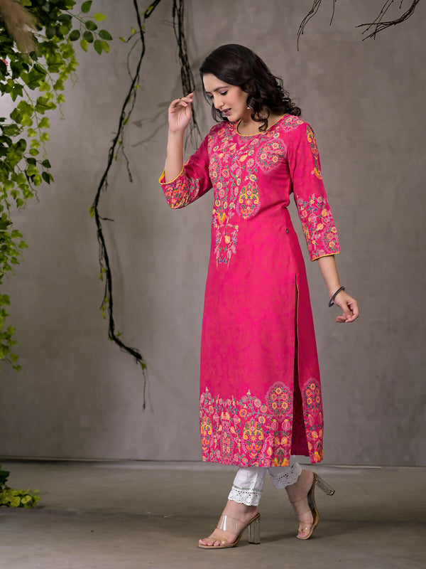 J4696PINK (2)