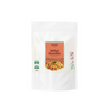 Organic Mandya Kodo Millet Noodles - Distacart