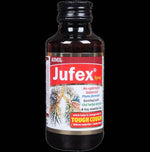 Thumbnail for Aimil Jufex Syrup - Distacart