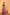 Very Much Indian Chanderi Natural Dye Handblock Printed Saree - Mauve - Distacart
