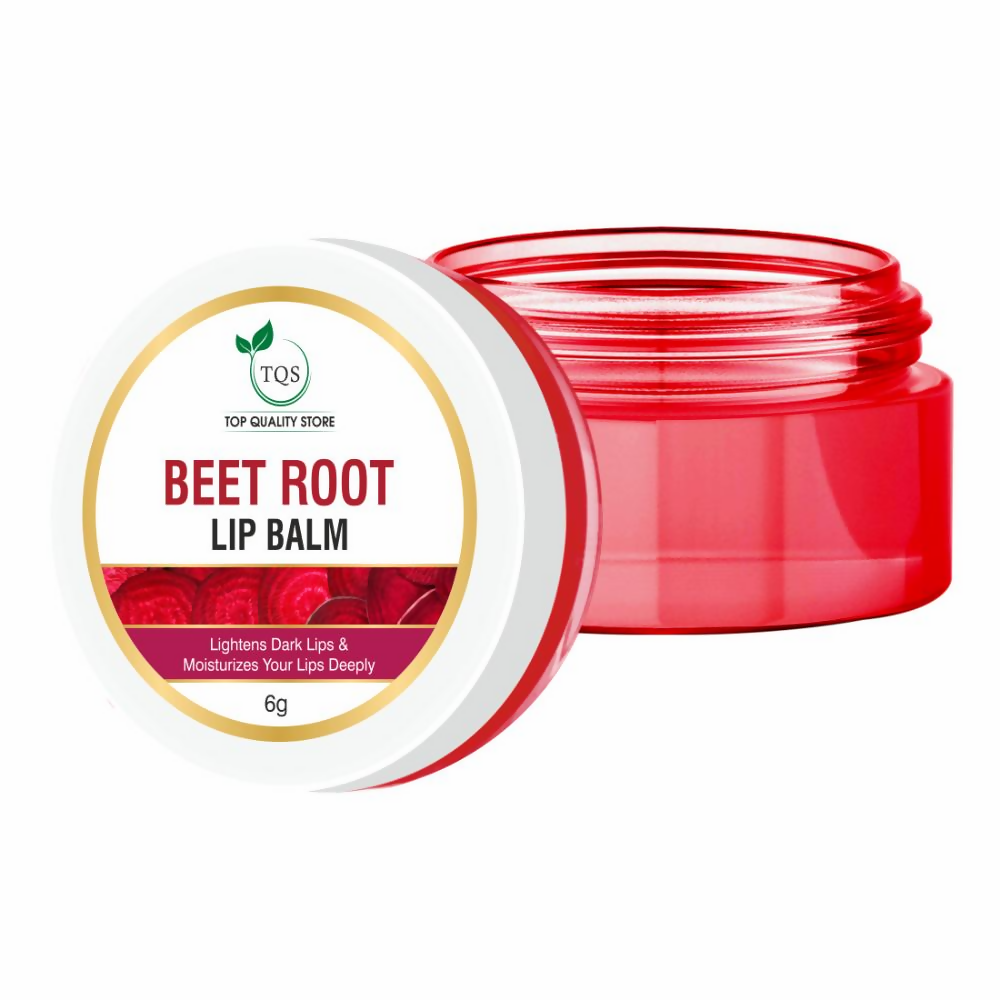 download - 2024-11-27T175924.178