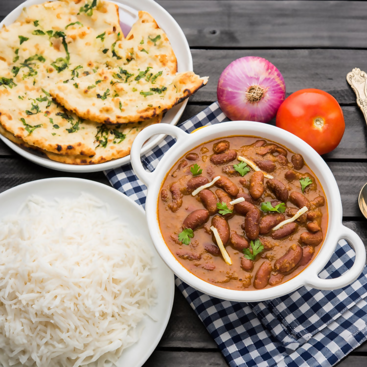 Priya Ready To Eat Dal Makhani