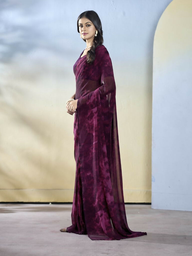 s3282-2_54280698234_o