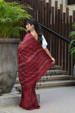 Thumbnail for HMP_4869