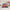 Joban Fashion Multicolour Pattern Embroidery Clutch - Multicolor