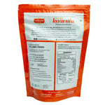 Thumbnail for Vellanki Foods Namkeen Combo Pack (250g Each) - Muruku, Chegodi, Vampoosa, Mixture - Distacart