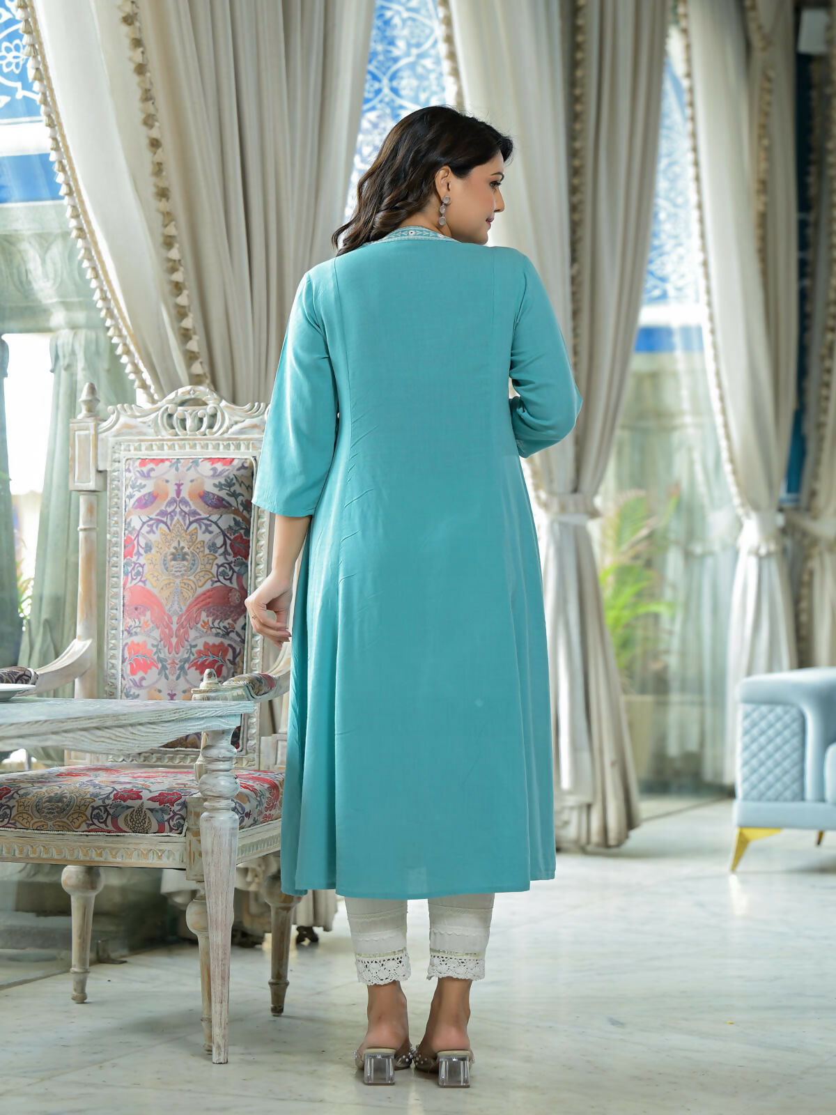 J4742SKYBLUE (5)