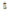 Ae Naturals Cucumber Fragrance Oil