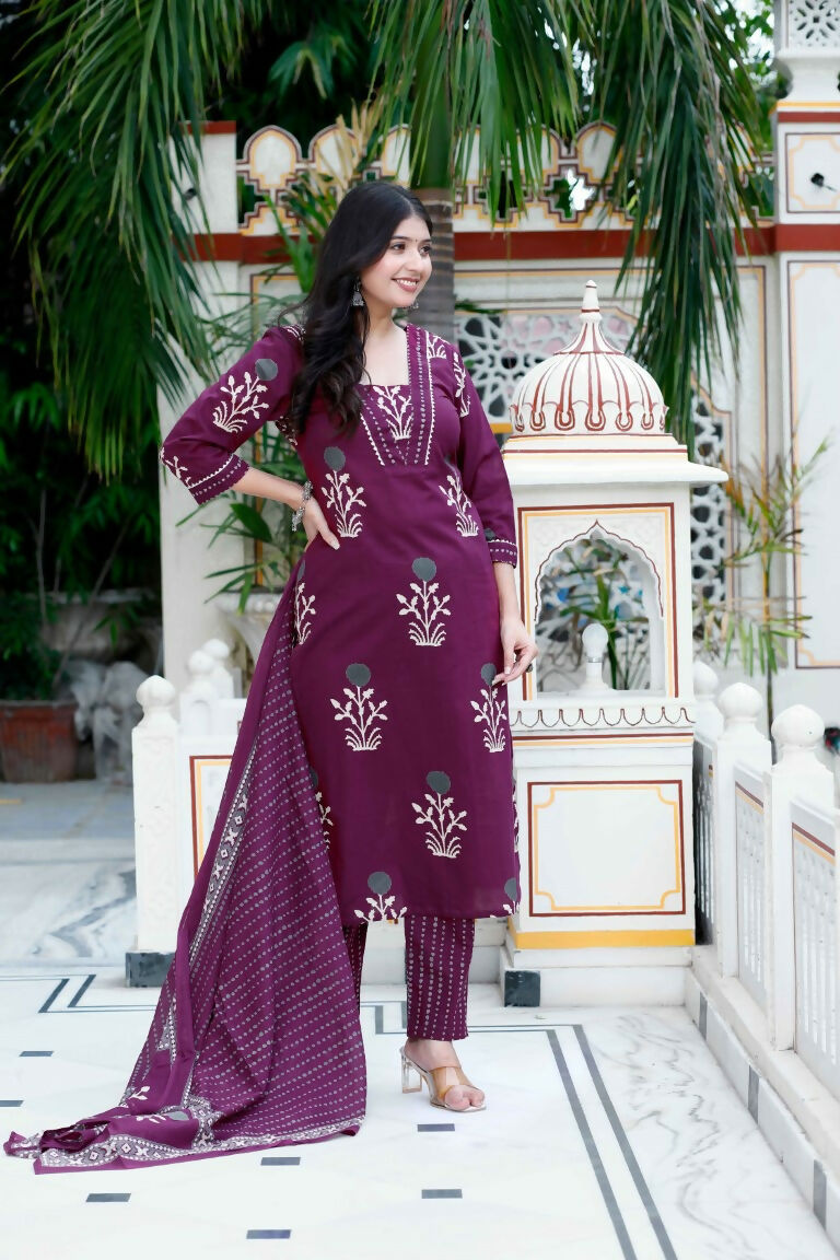 MTA0821_DUPATTA (3)_11zon