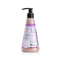 Thumbnail for Plum BodyLovin' Vanilla Vibes Body Wash