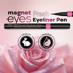Thumbnail for Faces Canada Magneteyes Fresh Eyeliner Pen - Distacart