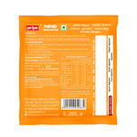 Thumbnail for Priya Papad Masala Appalam