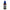 Father Muller Carduus Marianus Mother Tincture Q - Distacart