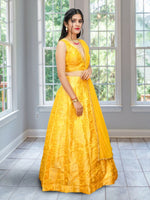 Thumbnail for YRL-902 B