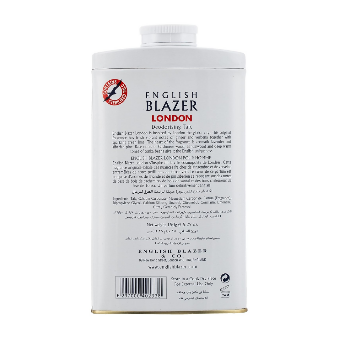 1000 x 1000 - 2025-03-26T155942.152