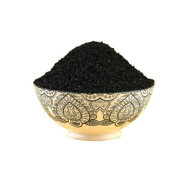 Ajfan Fresh And Natural Black Seeds - Distacart