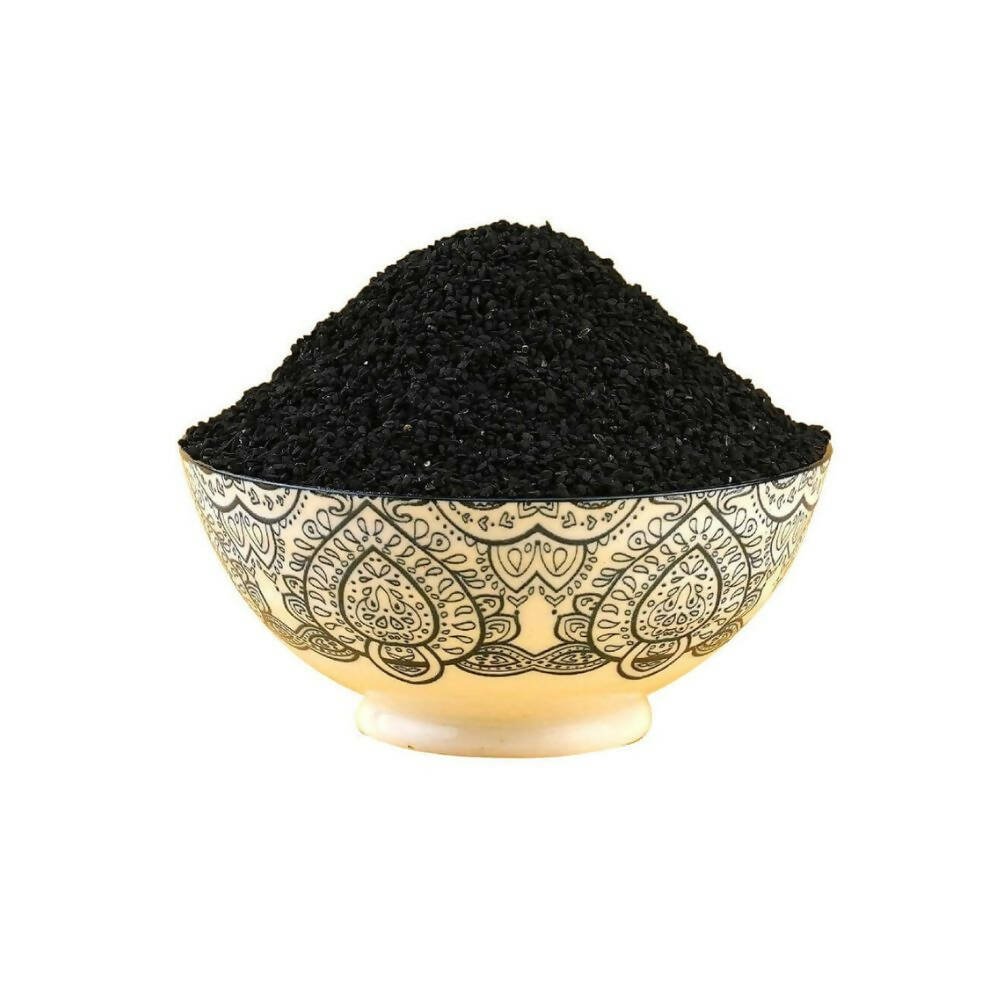 Ajfan Fresh And Natural Black Seeds - Distacart