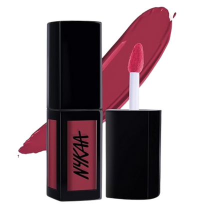 Nykaa Maate To Last Rukmini 22 - Dista