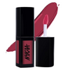 Nykaa Maate To Last Rukmini 22 - Dista