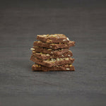 Thumbnail for Smoor 35% Thandai Chocolate Barks