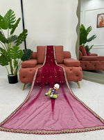 Thumbnail for KD-8087-Red (3)