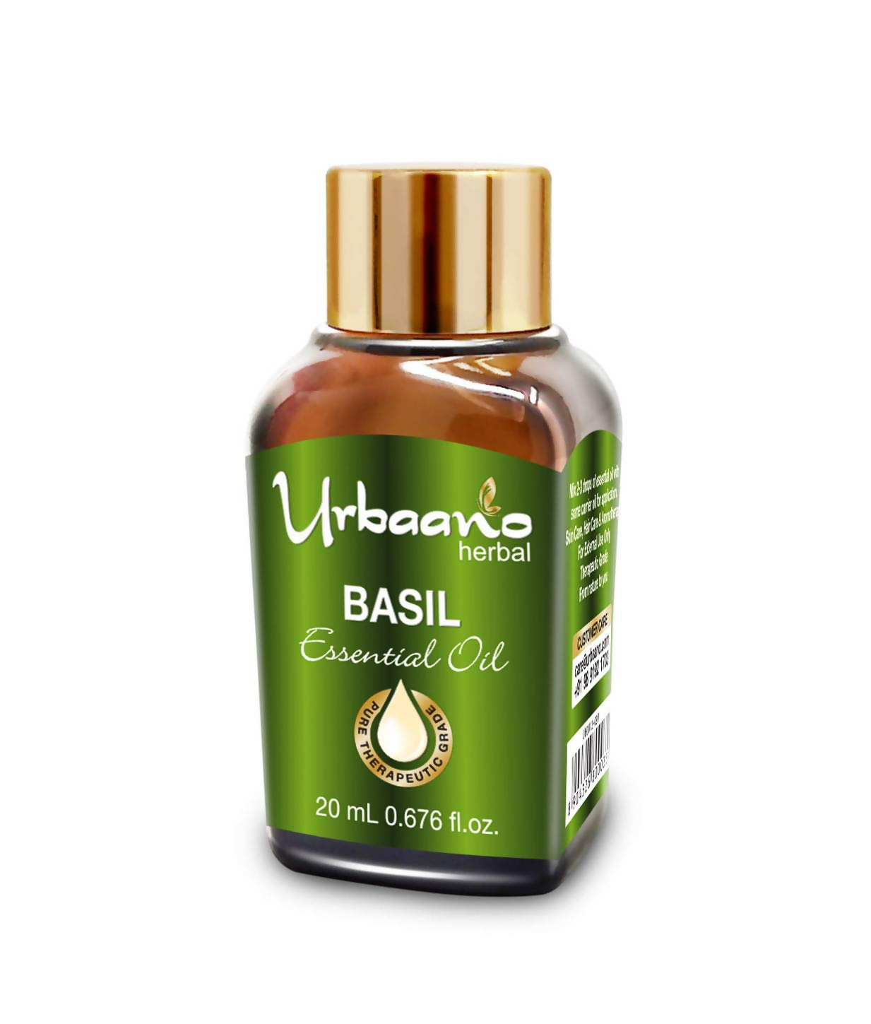 download - 2025-05-06T114746.062