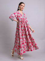 Thumbnail for 1767 (3)