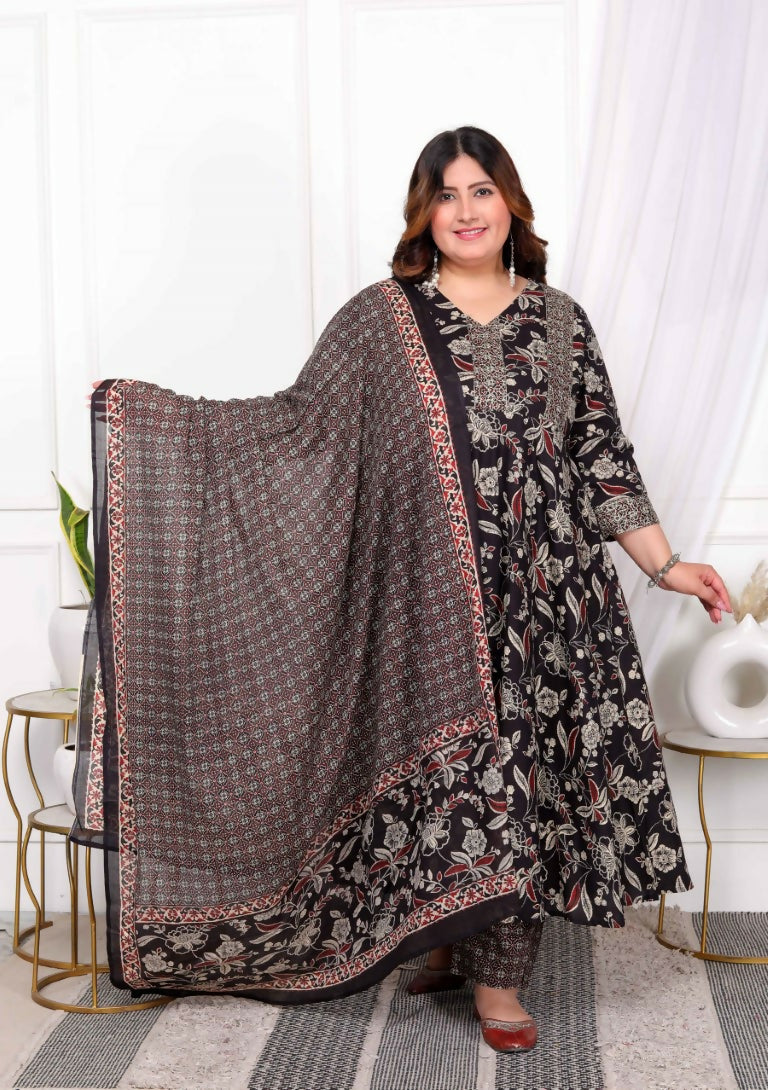MT_7105_DUPATTA_P.S (1)