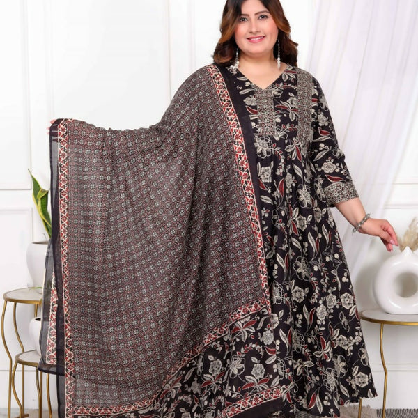 MT_7105_DUPATTA_P.S (1)