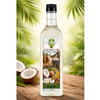 VedaRasa Coconut Oil - Distacart