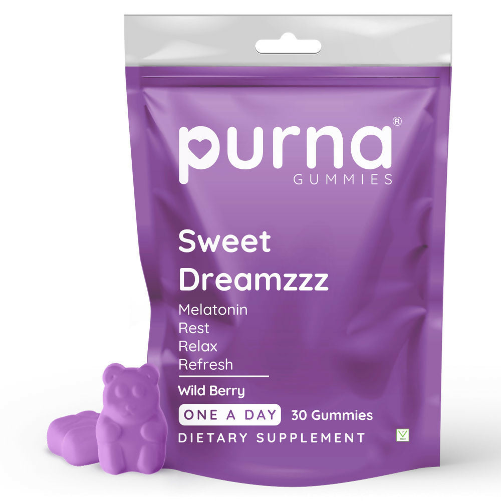 1d4ec27PURNA00000013_1