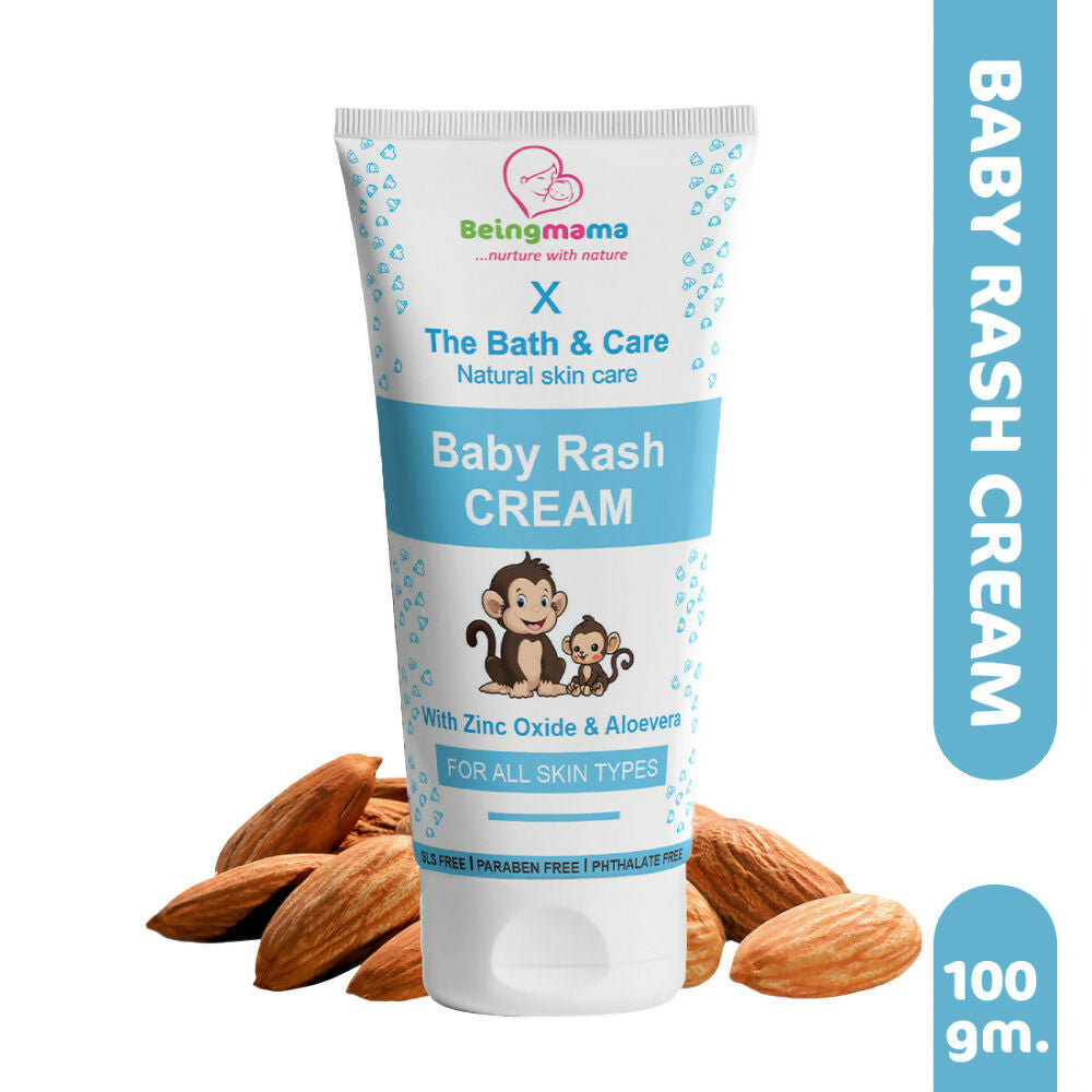 0792c928908023903198_1