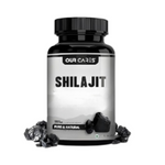 Thumbnail for Our Cares Sj 1000 mg Tablets - Distacart