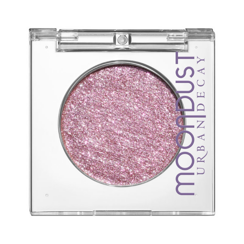 Urban Decay 24/7 Eyeshadow Mono Moondust - Glitter Rock - Distacart