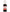 Adel Homeopathy Ocimum Can Mother Tincture Q