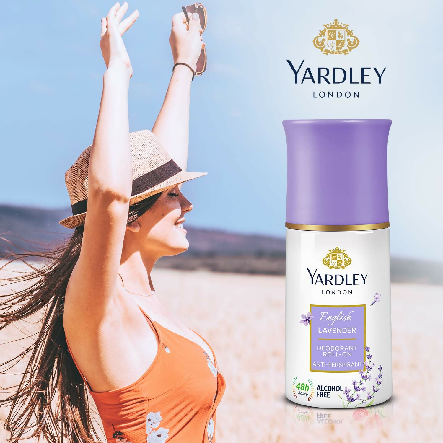 71CJA-rBv1L._SL1500_