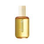 Thumbnail for La'dor White Yuja Polish Post Wash Korean Hair Oil Serum - Distacart