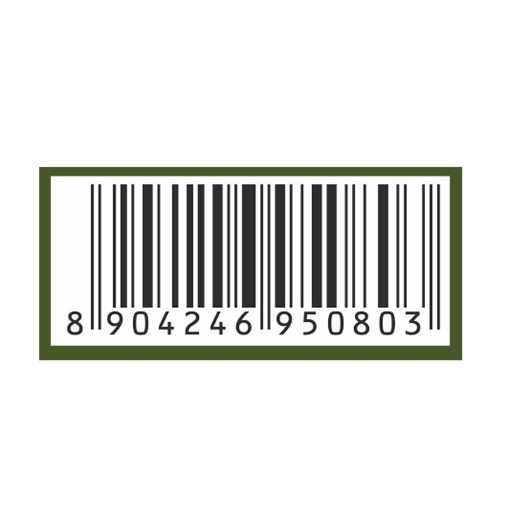 Priya Papad Jeera Appalam