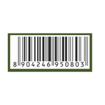 Thumbnail for Priya Papad Jeera Appalam