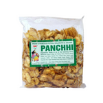 Thumbnail for PANCHHI Fresh & Crispy Banana Wafers & Chips - Dista