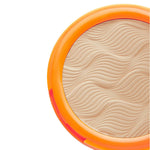 Thumbnail for Joyology Beauty Floating On Air Powder Foundation - Natural Beige - Dista