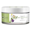Organic Harvest Orgawrink Anti Wrinkle Mask With Essential Oils - Distacart