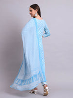 Thumbnail for 655 (4)