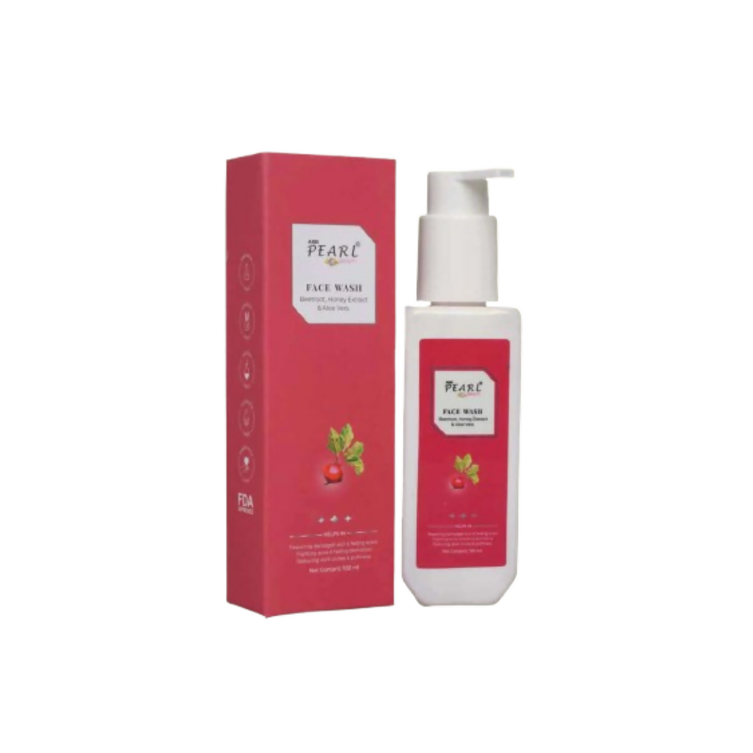 1000 x 1000 - 2025-01-30T125538.824