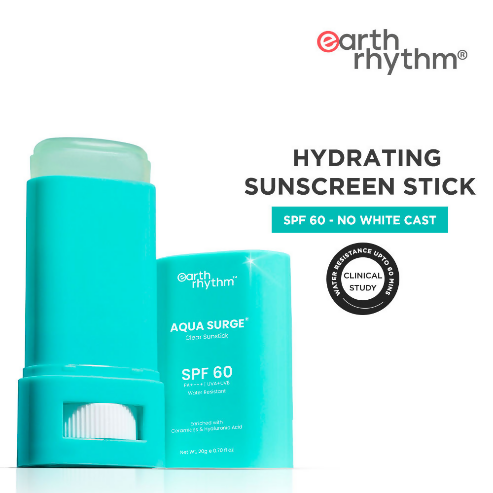 c8a50acEARAA00000402_M