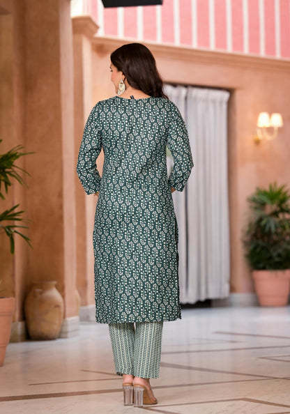 J4985OT12GREEN (4)